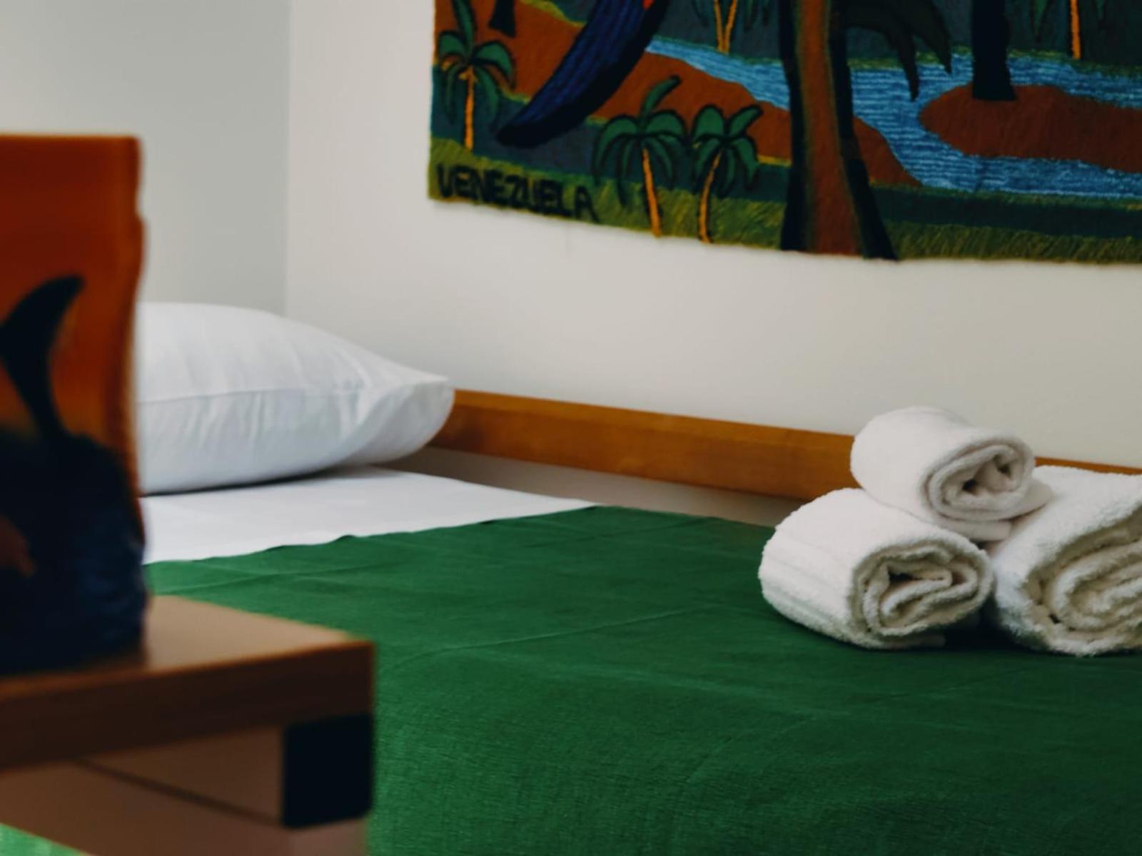 Apartament Sicilia, Mansarda Le Due Terrazze Mascali Zewnętrze zdjęcie